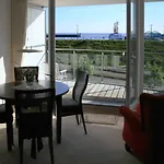 Nordseeblick 6