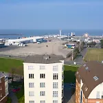 Nordseeblick 6