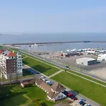 Nordseeblick 6