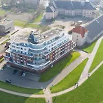 Nordseeblick 6